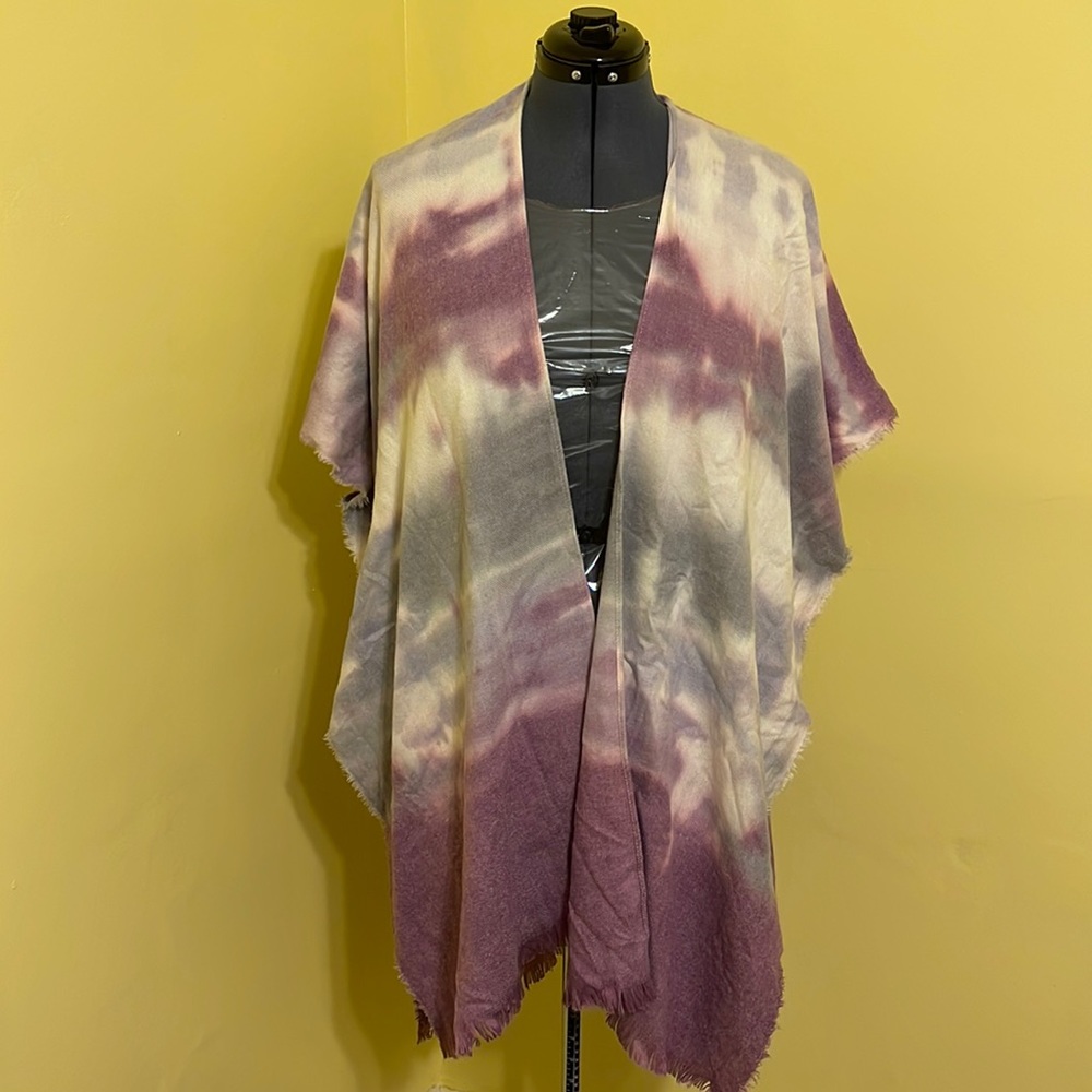 Free People Wrap